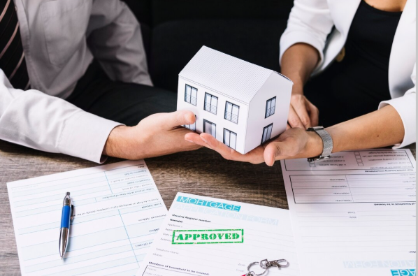 5 Reasons to Apply for Personal Loans for Local Mortgage Options 5 Reasons to Apply for Personal Loans for Local Mortgage Options