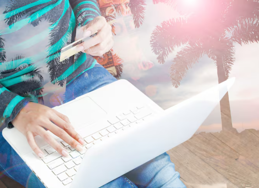 Bright Ways to Explore Online Fun Safely Today Bright Ways to Explore Online Fun Safely Today