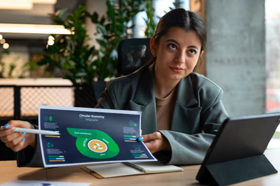 Exploring a Trusted Platform That Brings Real Value Exploring a Trusted Platform That Brings Real Value