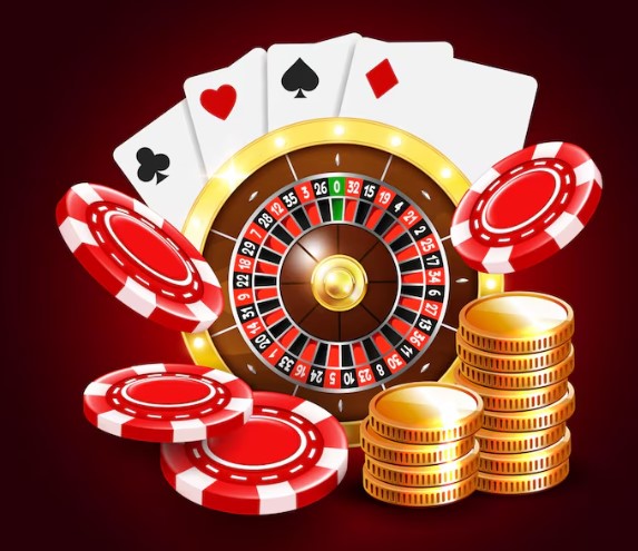 Jouer en Ligne en Toute Confiance Jouer en Ligne en Toute Confiance