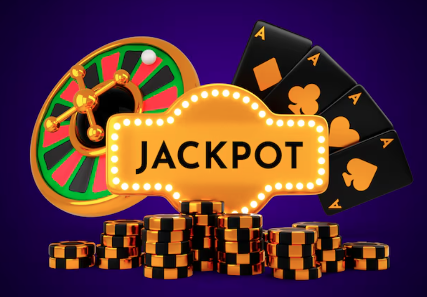 Trouver le bon casino en ligne facilement aujourd’hui Trouver le bon casino en ligne facilement aujourd’hui